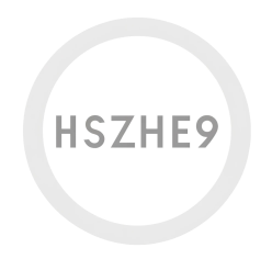 hszhe9